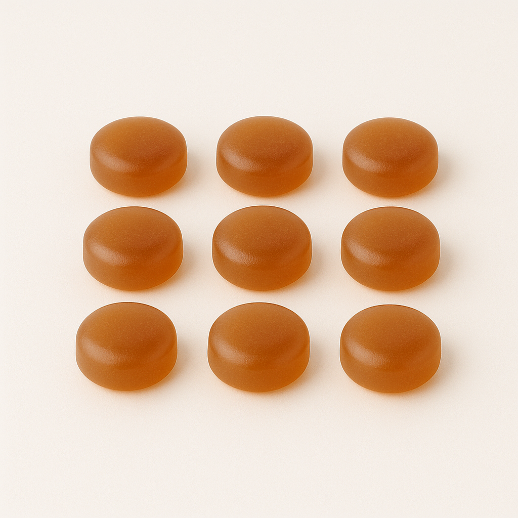 Sanyuchi Naturals Private Label Manufacturer In Zimbabwe Sanyuchi Naturals Private Label Manufacturer In Zimbabwe