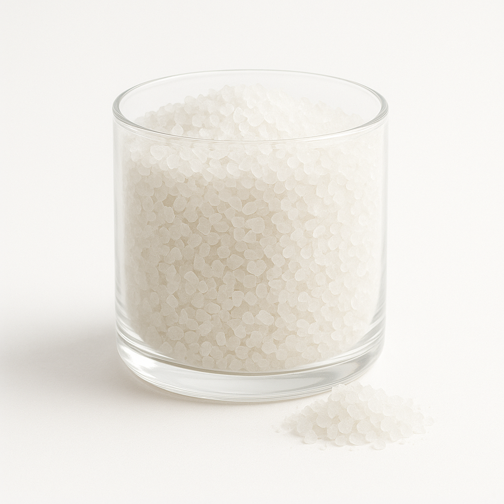 Bath salts