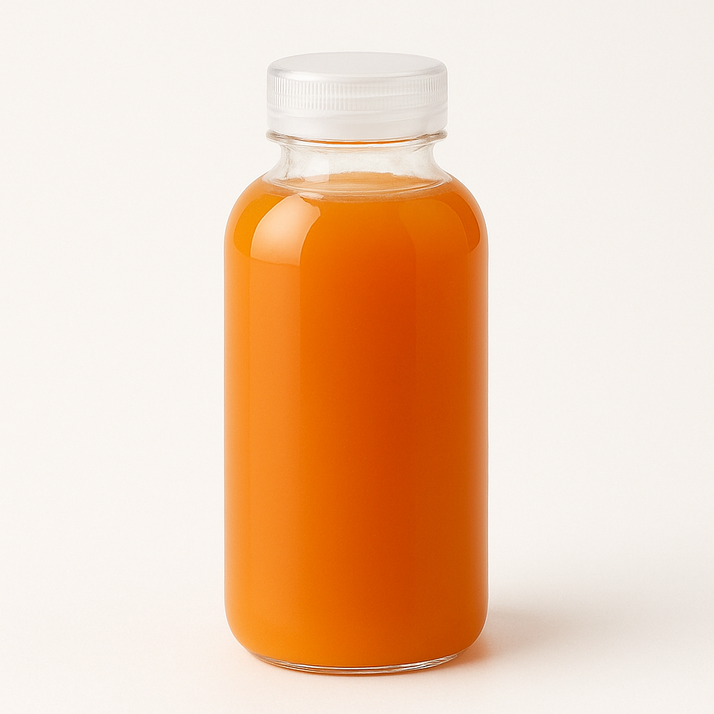 Juices